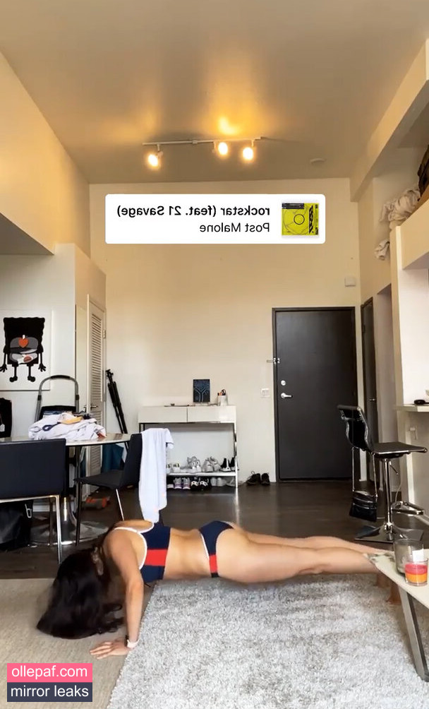 Latest Leaks Kira Kosarin Nude #1025 - Fapello