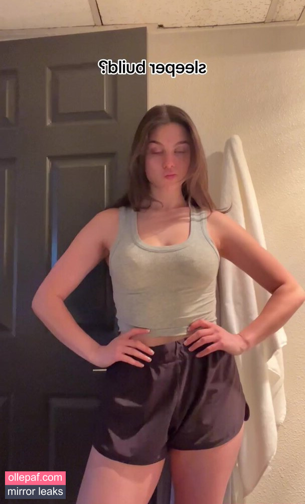 Latest Leaks Kira Kosarin Nude #1031 - Fapello