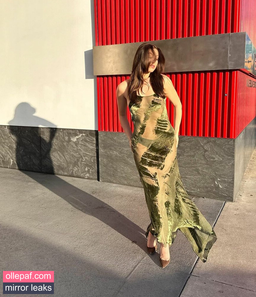 Latest Leaks Kira Kosarin Nude #1037 - Fapello