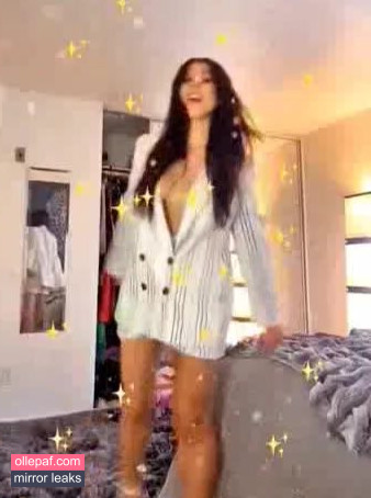 Latest Leaks Kira Kosarin Nude #1045 - Fapello
