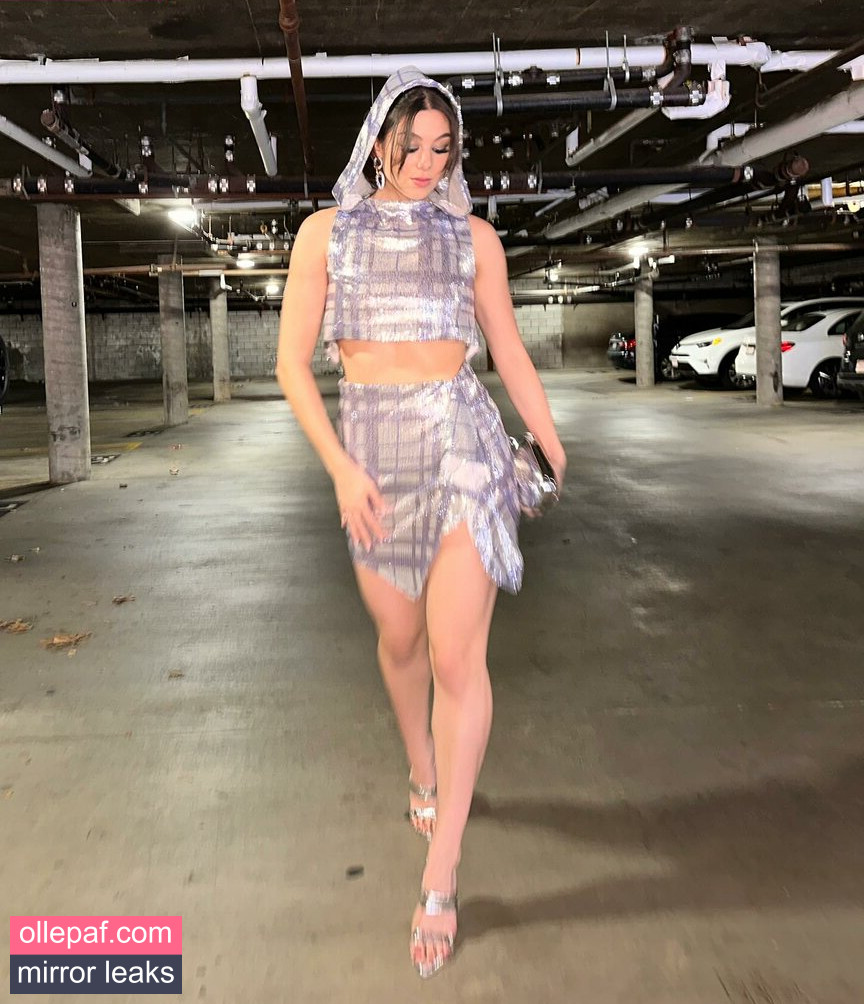 Latest Leaks Kira Kosarin Nude #1097 - Fapello