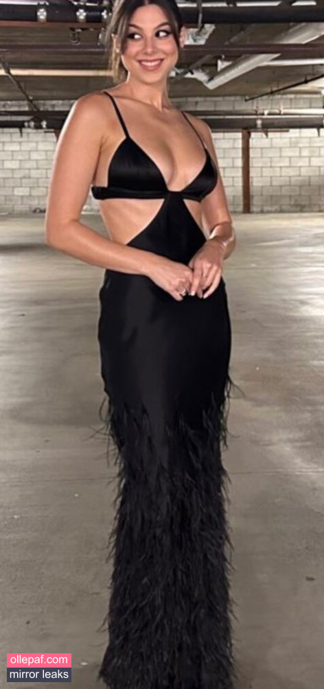 Latest Leaks Kira Kosarin Nude #1101 - Fapello