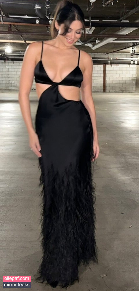 Latest Leaks Kira Kosarin Nude #1103 - Fapello