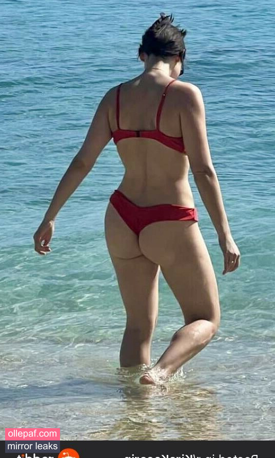 Latest Leaks Kira Kosarin Nude #1111 - Fapello