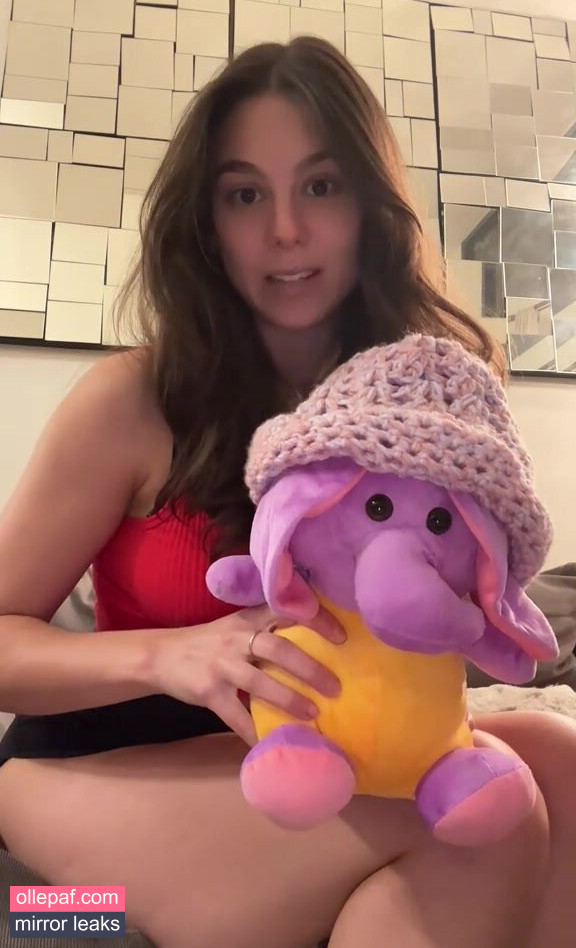 Latest Leaks Kira Kosarin Nude #1120 - Fapello