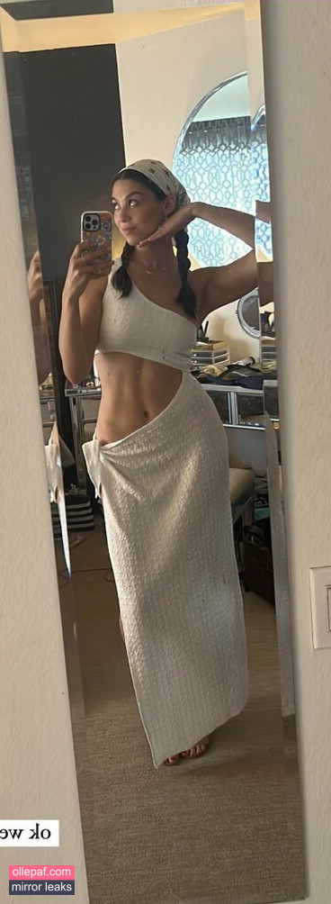 Latest Leaks Kira Kosarin Nude #1138 - Fapello