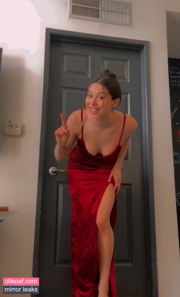 Latest Leaks Kira Kosarin Nude #1140 - Fapello