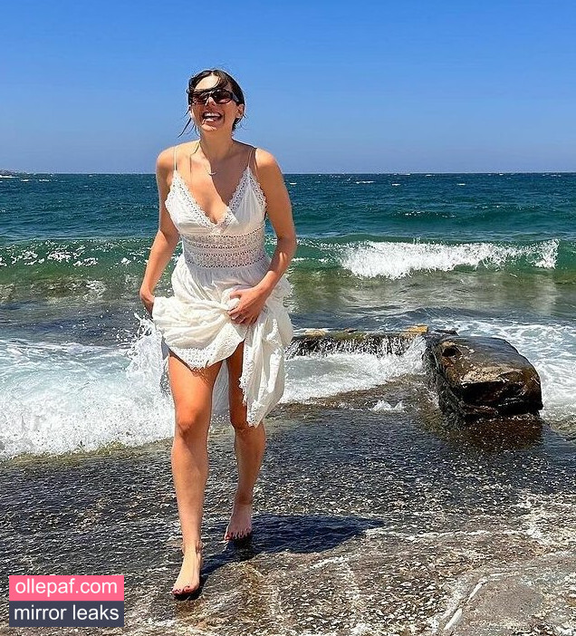Latest Leaks Kira Kosarin Nude #1142 - Fapello