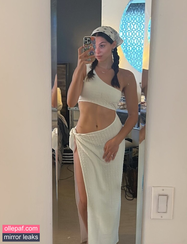 Latest Leaks Kira Kosarin Nude #1144 - Fapello