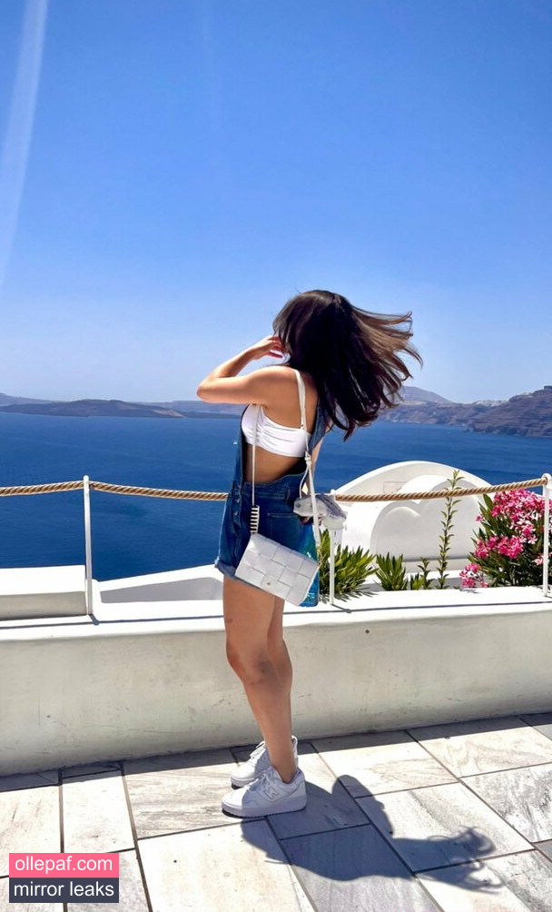 Latest Leaks Kira Kosarin Nude #1151 - Fapello