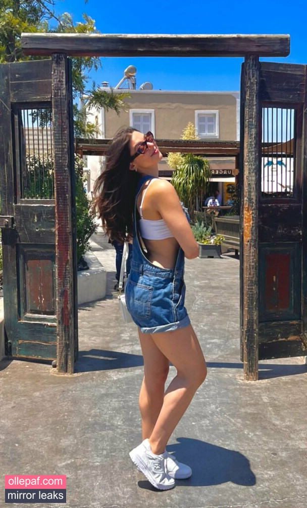 Latest Leaks Kira Kosarin Nude #1152 - Fapello