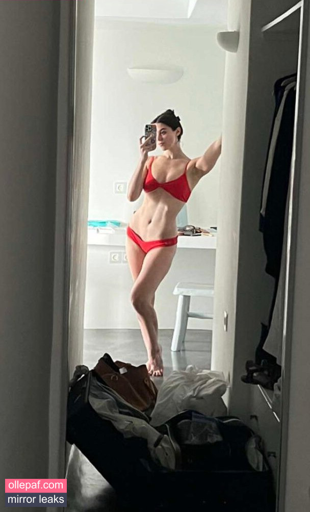 Latest Leaks Kira Kosarin Nude #1159 - Fapello