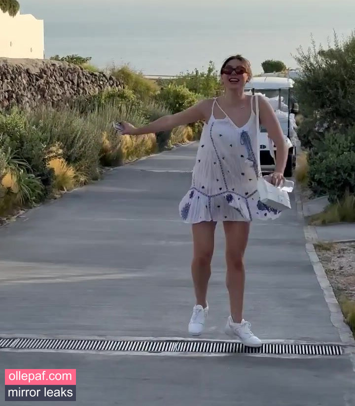 Latest Leaks Kira Kosarin Nude #1161 - Fapello