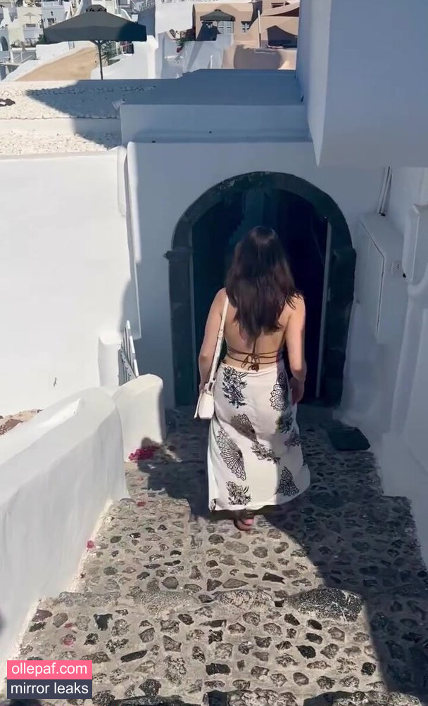 Latest Leaks Kira Kosarin Nude #1162 - Fapello