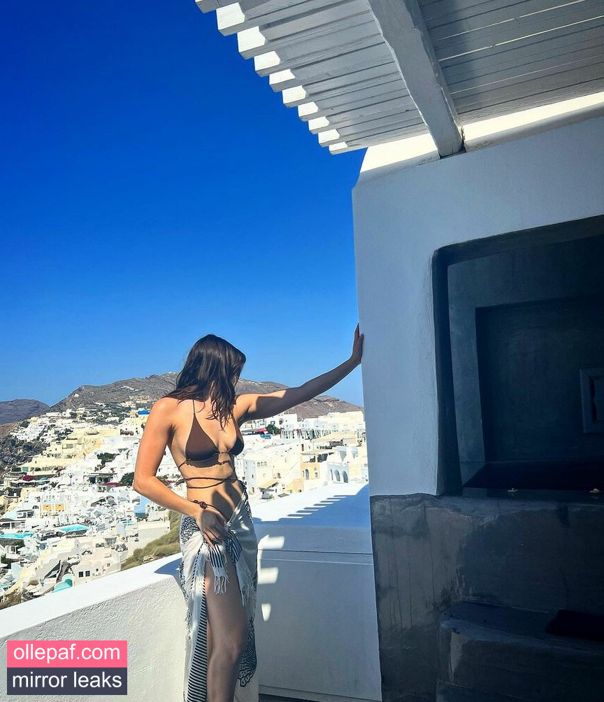 Latest Leaks Kira Kosarin Nude #1166 - Fapello