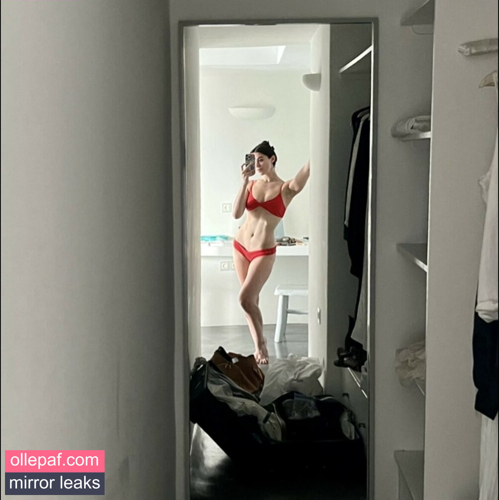 Latest Leaks Kira Kosarin Nude #1167 - Fapello