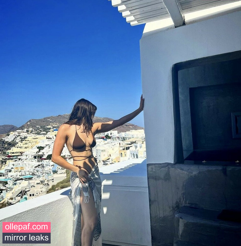 Latest Leaks Kira Kosarin Nude #1170 - Fapello
