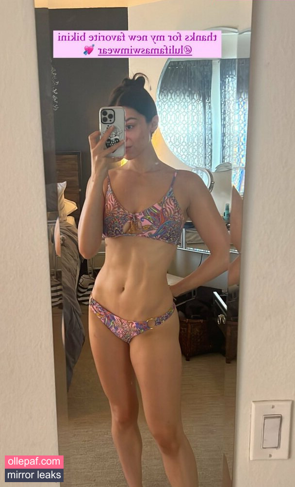 Kira Kosarin Nude Leaks OnlyFans #1235 - Fapello