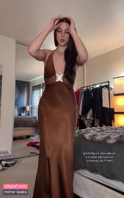 Kira Kosarin Nude Leaks OnlyFans #1249 - Fapello