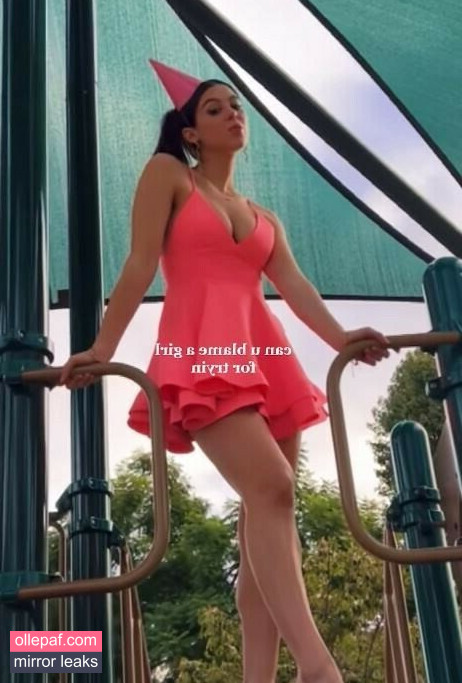 Kira Kosarin Nude Leaks OnlyFans #1326 - Fapello