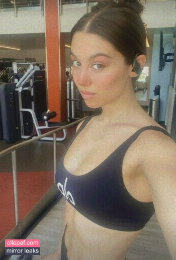 Kira Kosarin Nude Leaks OnlyFans #1358 - Fapello