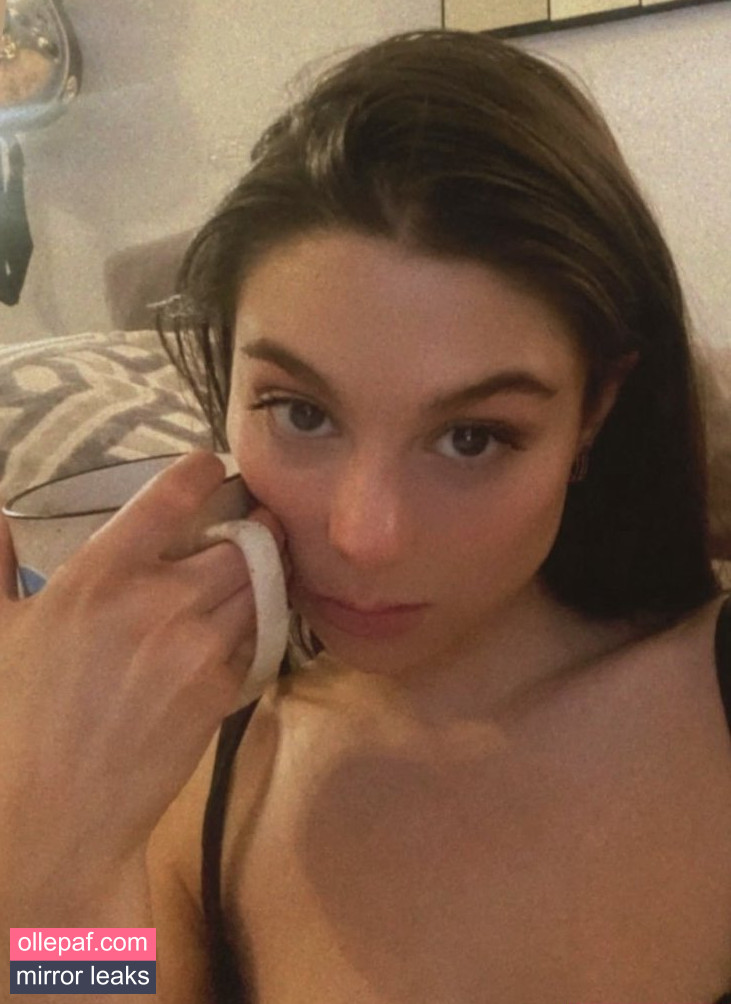 Latest Leaks Kira Kosarin Nude #1389 - Fapello