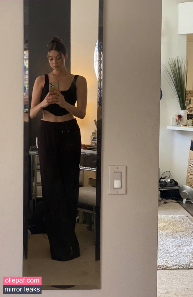 Latest Leaks Kira Kosarin Nude #1390 - Fapello