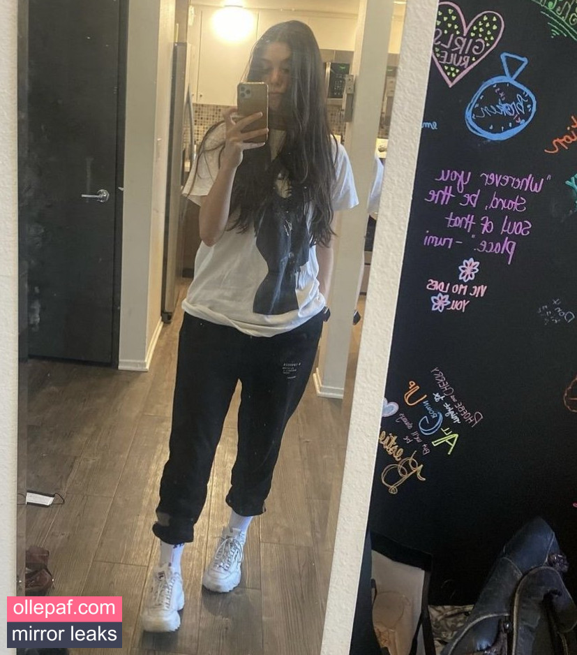Latest Leaks Kira Kosarin Nude #1396 - Fapello