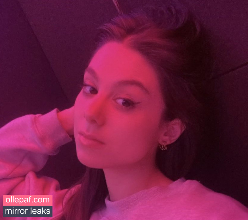 Latest Leaks Kira Kosarin Nude #1401 - Fapello