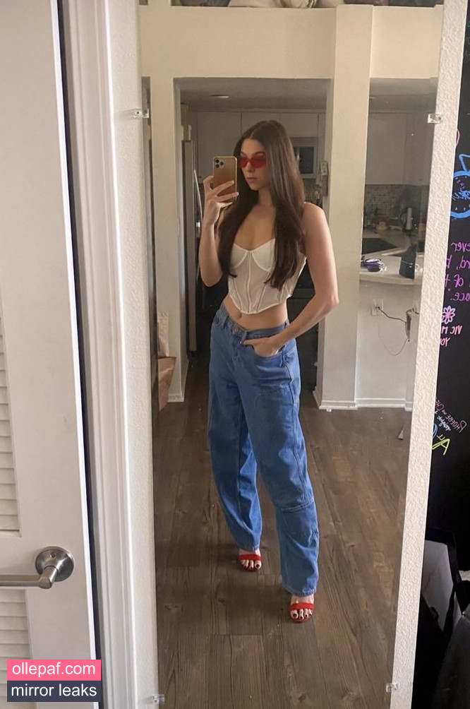 Latest Leaks Kira Kosarin Nude #1403 - Fapello
