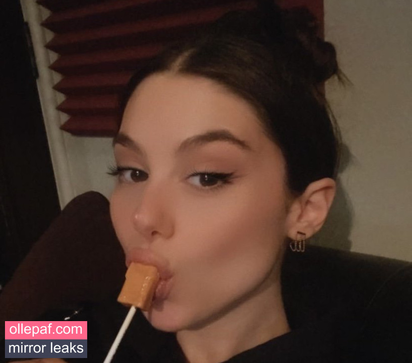 Latest Leaks Kira Kosarin Nude #1408 - Fapello