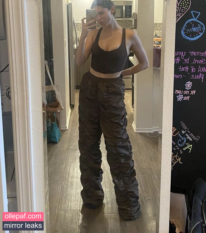 Latest Leaks Kira Kosarin Nude #1409 - Fapello
