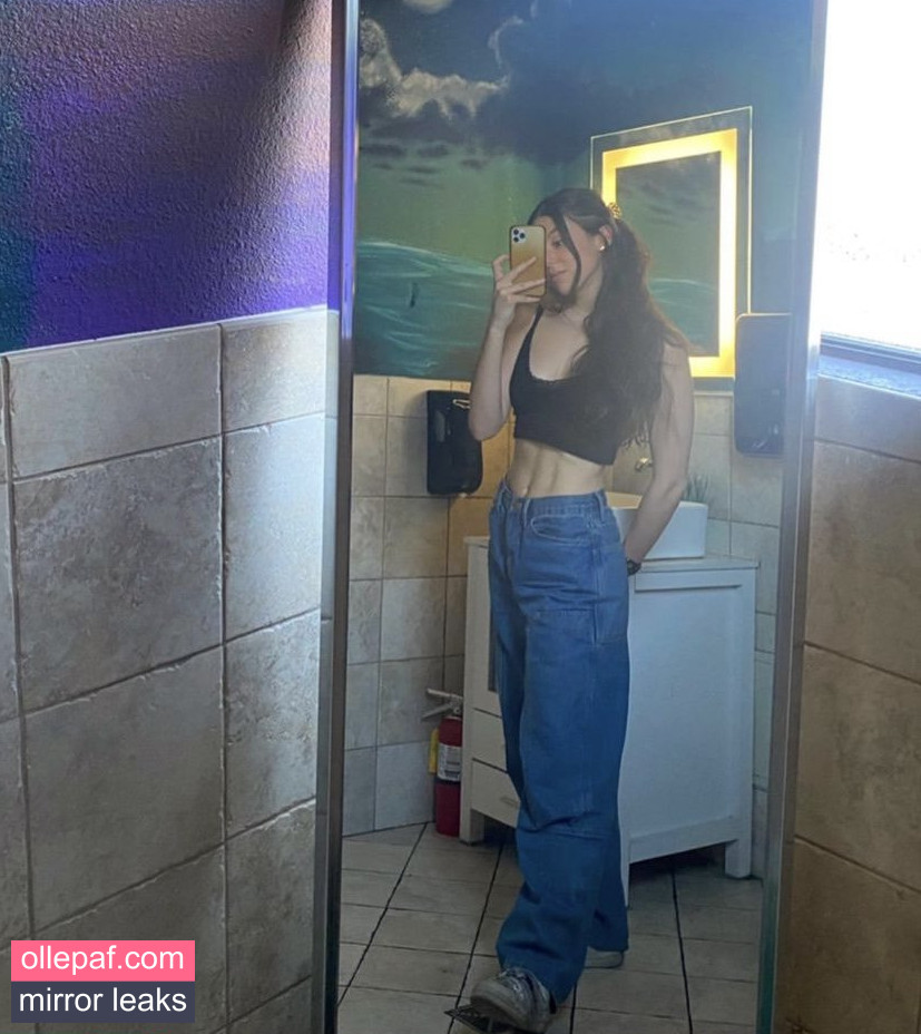 Latest Leaks Kira Kosarin Nude #1411 - Fapello