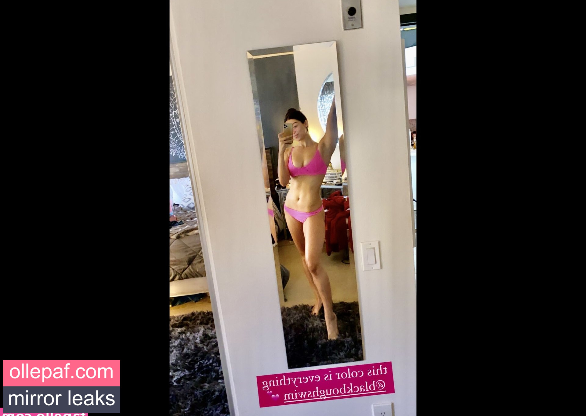 Kira Kosarin Nude Leaks OnlyFans #1450 - Fapello