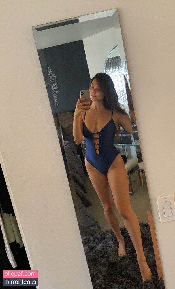 Kira Kosarin Nude Leaks OnlyFans #1473 - Fapello