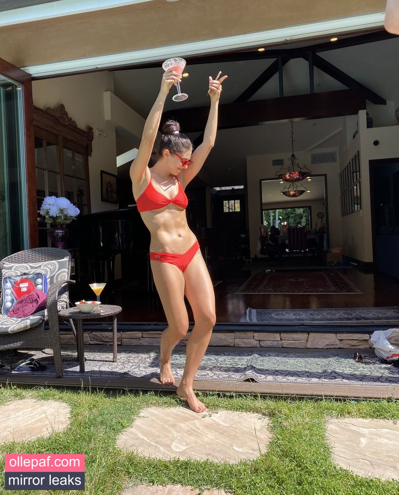 Kira Kosarin Nude Leaks OnlyFans #1495 - Fapello