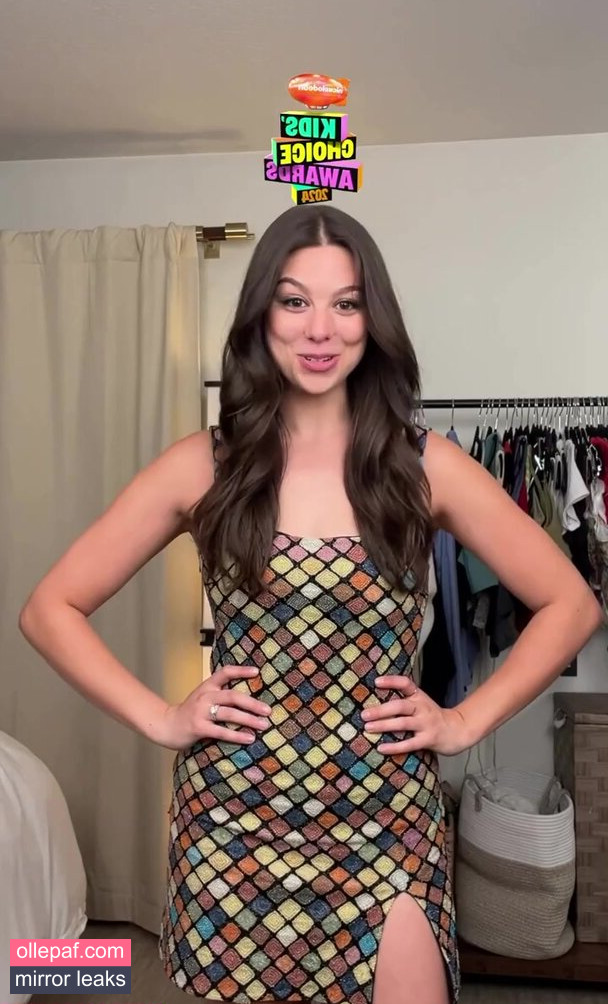 Latest Leaks Kira Kosarin Nude #365 - Fapello