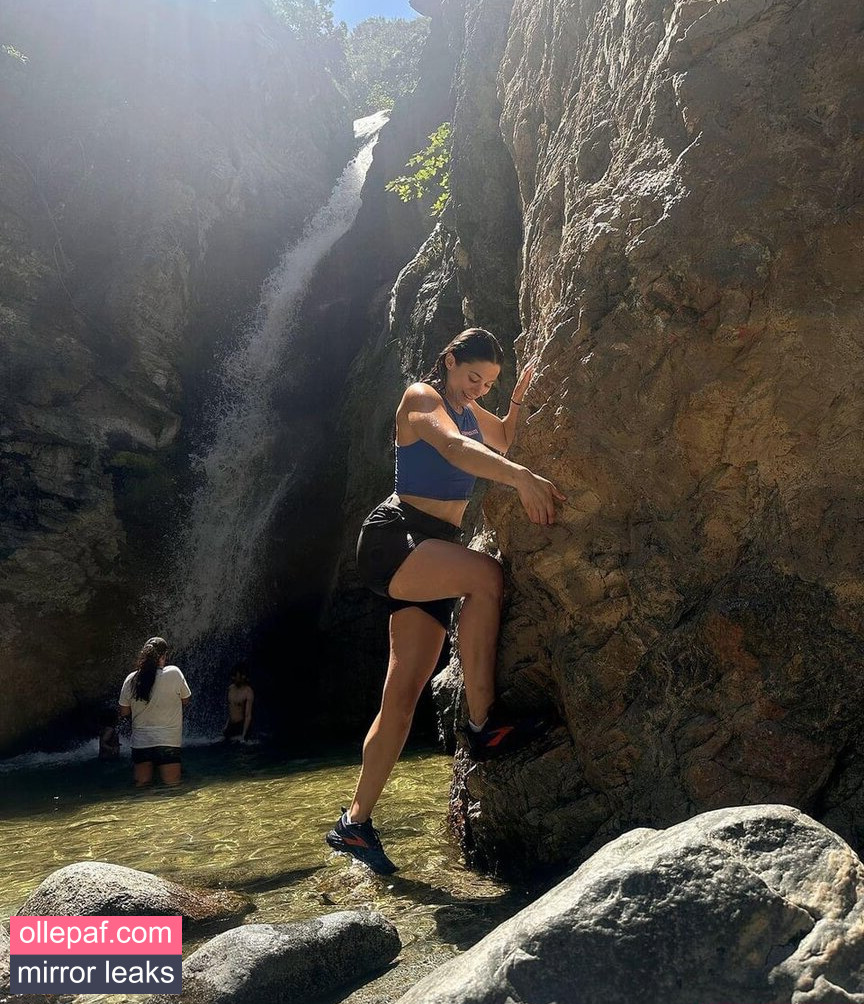 Latest Leaks Kira Kosarin Nude #389 - Fapello