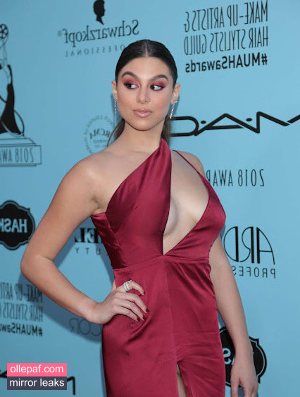 Latest Leaks Kira Kosarin Nude #431 - Fapello