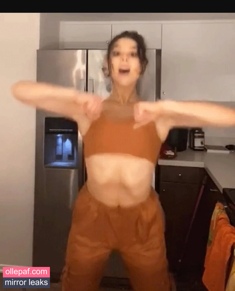 Latest Leaks Kira Kosarin Nude #507 - Fapello