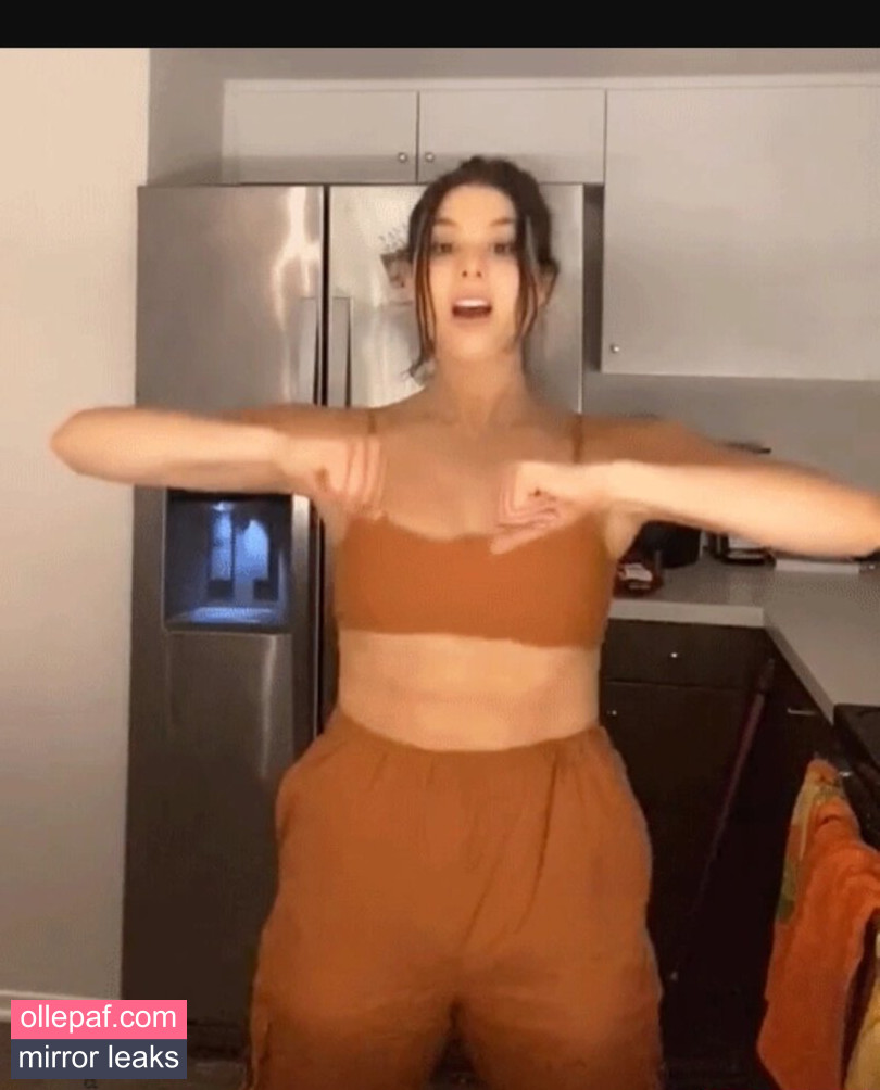 Latest Leaks Kira Kosarin Nude #526 - Fapello