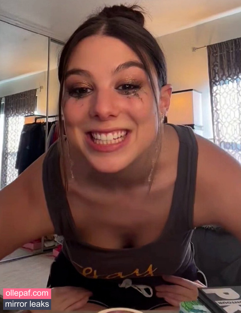 Latest Leaks Kira Kosarin Nude #596 - Fapello