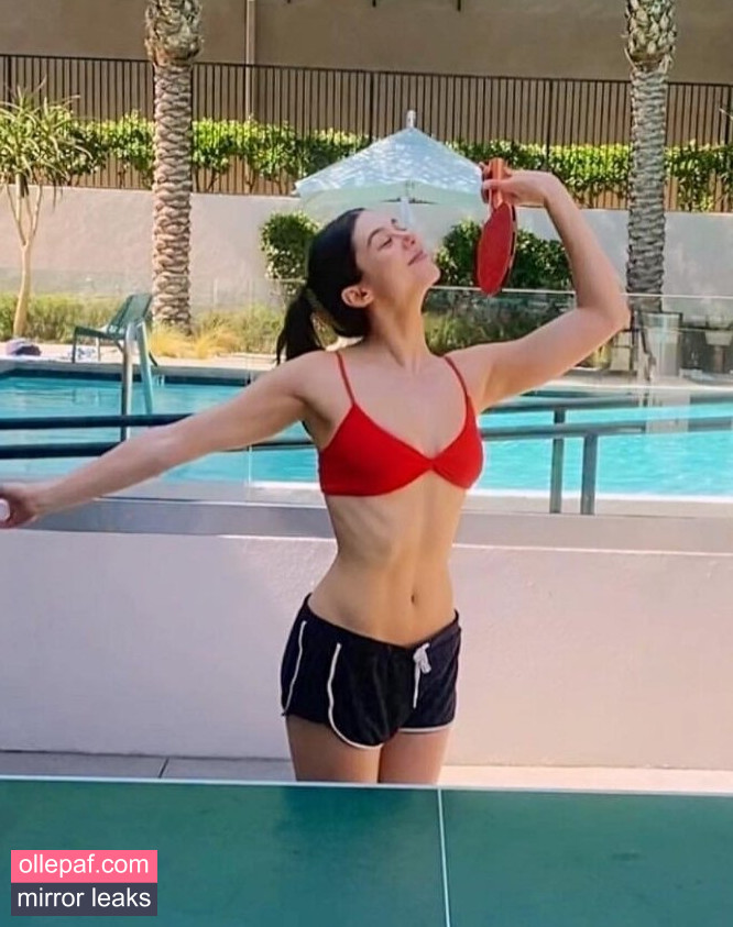 Latest Leaks Kira Kosarin Nude #695 - Fapello