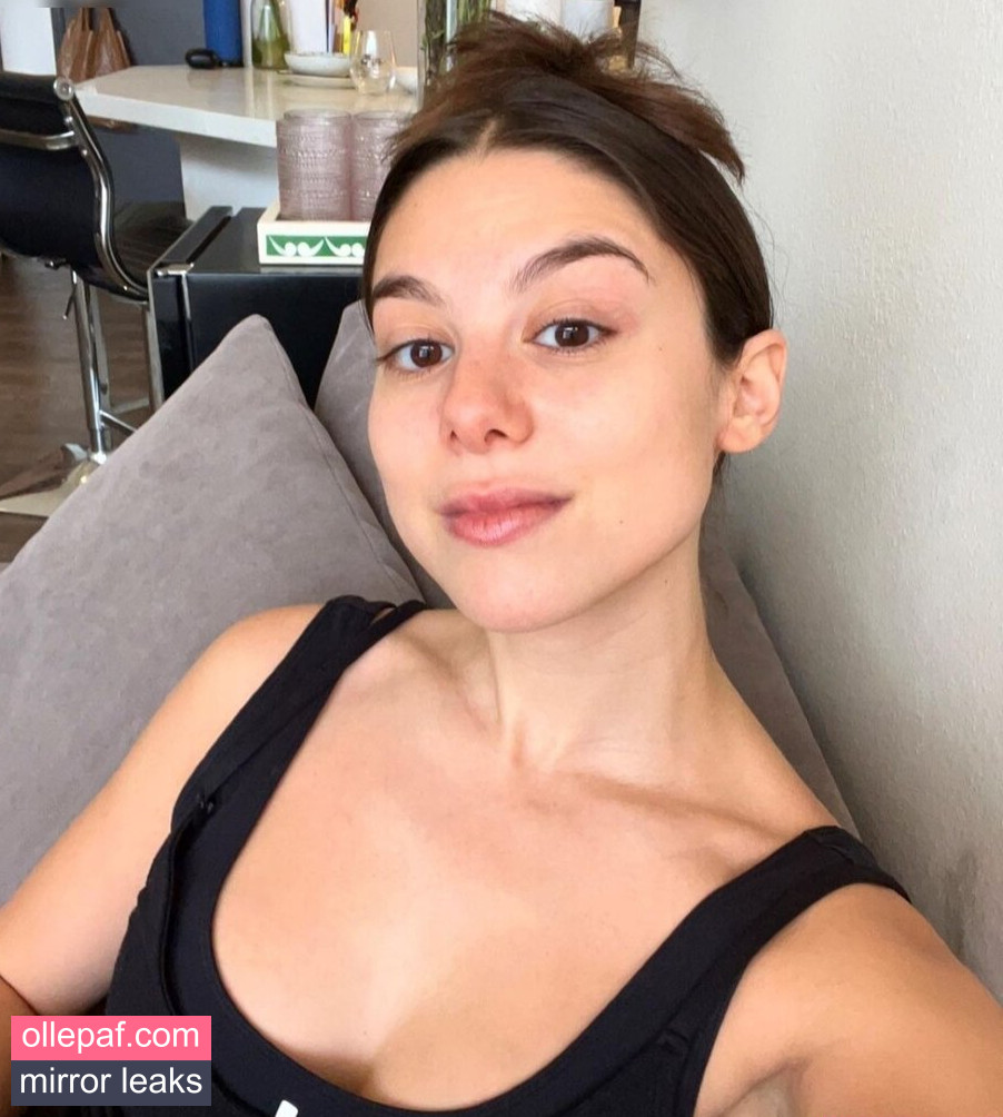 Latest Leaks Kira Kosarin Nude #751 - Fapello