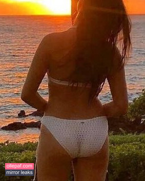 Latest Leaks Kira Kosarin Nude #760 - Fapello