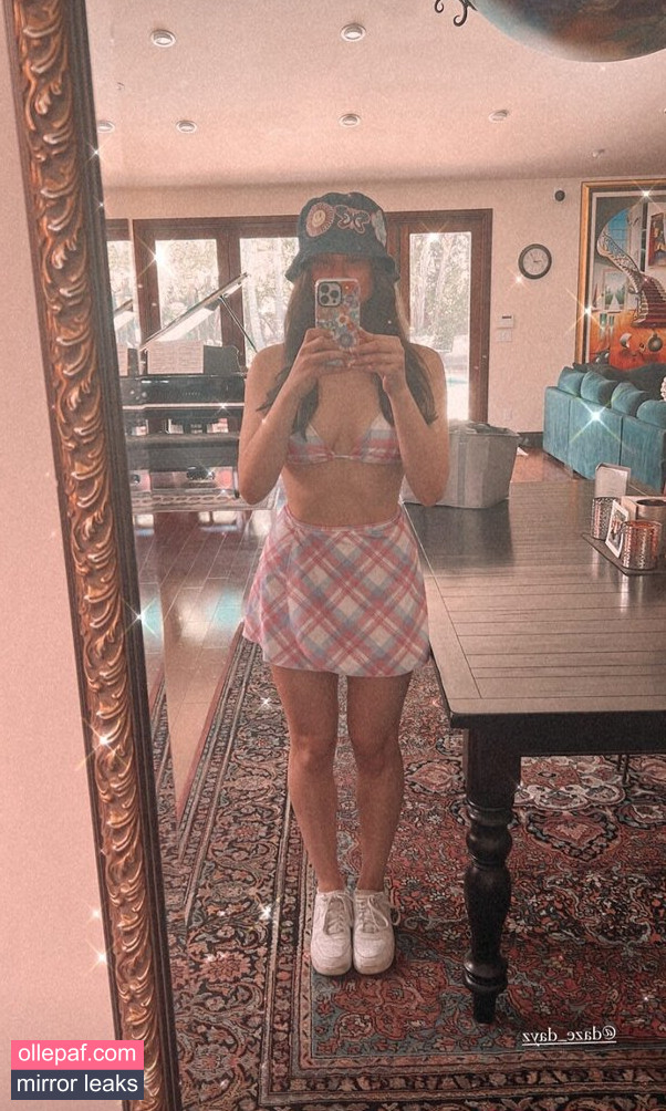 Latest Leaks Kira Kosarin Nude #801 - Fapello