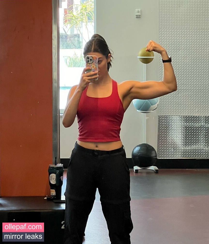 Latest Leaks Kira Kosarin Nude #829 - Fapello