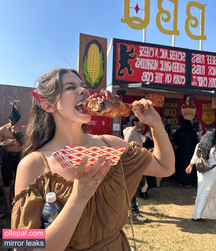 Latest Leaks Kira Kosarin Nude #831 - Fapello