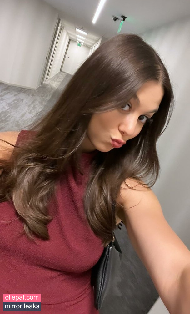 Latest Leaks Kira Kosarin Nude #837 - Fapello