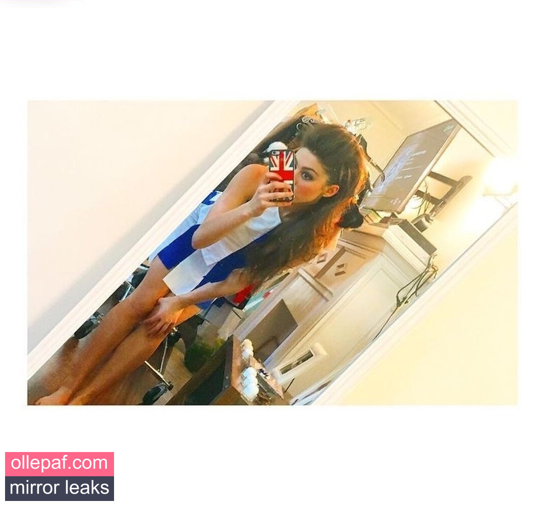 Latest Leaks Kira Kosarin Nude #948 - Fapello